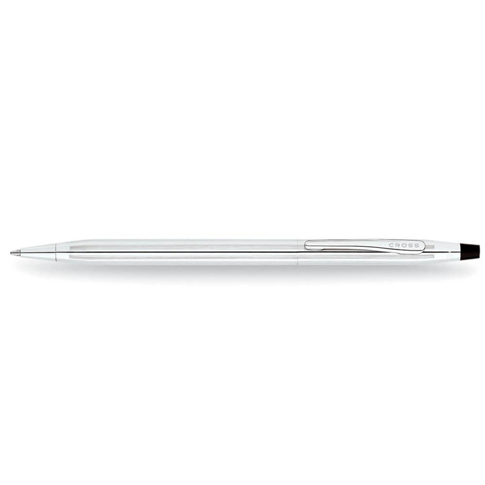 Cross Classic Century Ballpen